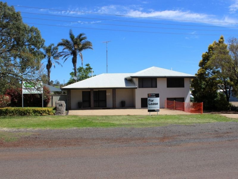 28-30 Boothby Street, Drayton QLD 4350