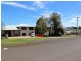28-30 Boothby Street, Drayton QLD 4350