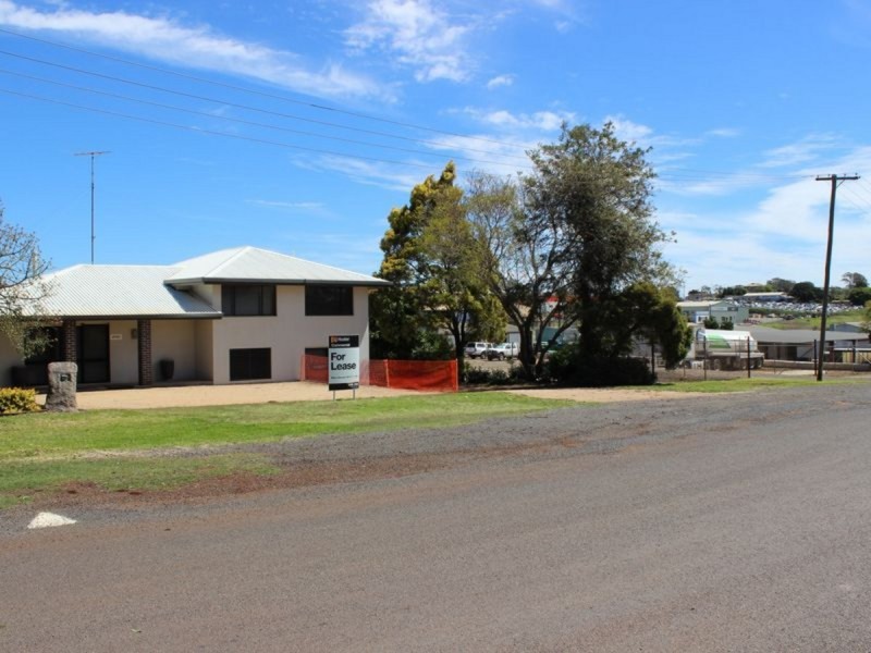 28-30 Boothby Street, Drayton QLD 4350