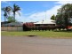 28-30 Boothby Street, Drayton QLD 4350
