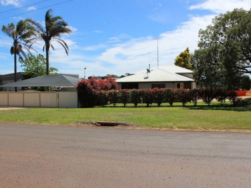 28-30 Boothby Street, Drayton QLD 4350