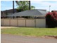 28-30 Boothby Street, Drayton QLD 4350