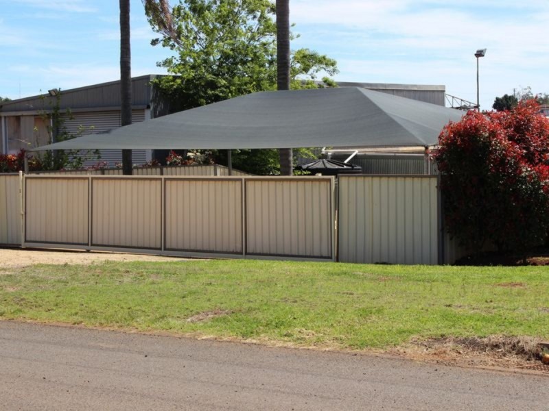28-30 Boothby Street, Drayton QLD 4350
