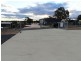 Lot 6 Forest Plain Road, Allora QLD 4362