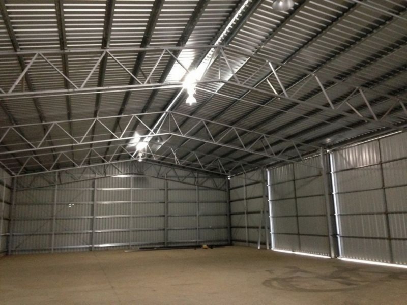 Lot 6 Forest Plain Road, Allora QLD 4362