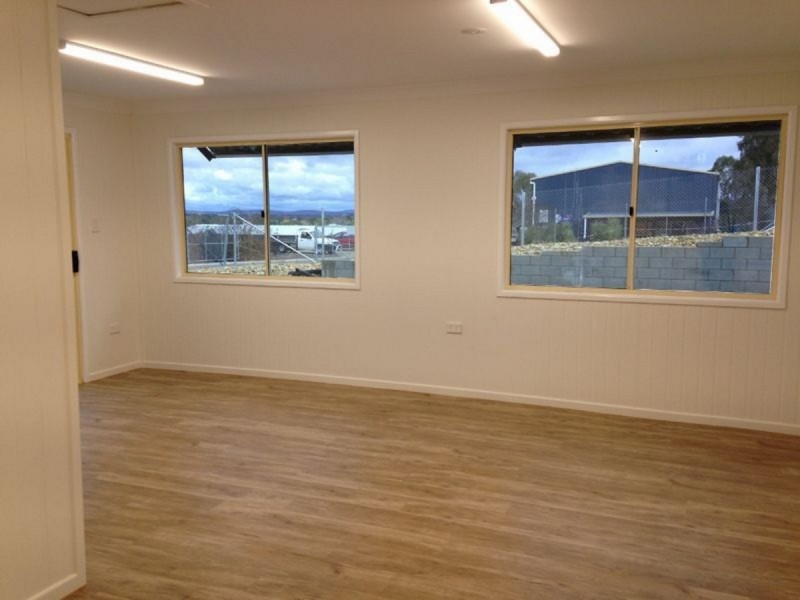 Lot 6 Forest Plain Road, Allora QLD 4362