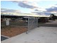 Lot 6 Forest Plain Road, Allora QLD 4362
