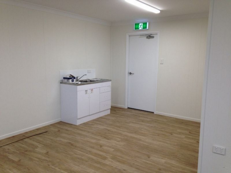 Lot 6 Forest Plain Road, Allora QLD 4362