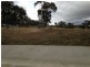Lot 6 Forest Plain Road, Allora QLD 4362