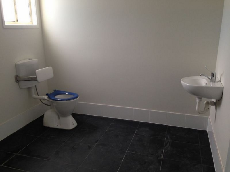 Lot 6 Forest Plain Road, Allora QLD 4362