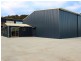 Lot 6 Forest Plain Road, Allora QLD 4362