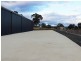 Lot 6 Forest Plain Road, Allora QLD 4362