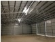 Lot 6 Forest Plain Road, Allora QLD 4362