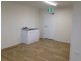 Lot 6 Forest Plain Road, Allora QLD 4362