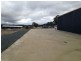 Lot 6 Forest Plain Road, Allora QLD 4362