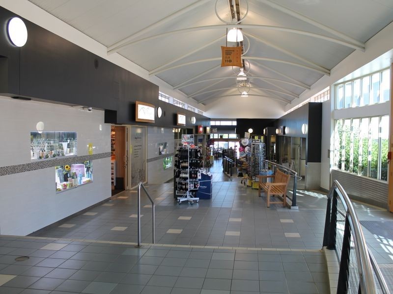 24/11 James Street, East Toowoomba QLD 4350