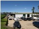 54 Carrington Road, Torrington QLD 4350