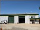 54 Carrington Road, Torrington QLD 4350