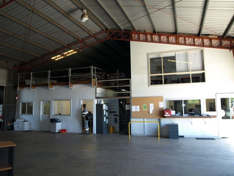 54 Carrington Road, Torrington QLD 4350