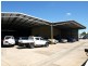 54 Carrington Road, Torrington QLD 4350
