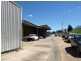 54 Carrington Road, Torrington QLD 4350