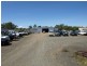 54 Carrington Road, Torrington QLD 4350