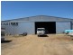 54 Carrington Road, Torrington QLD 4350