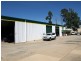54 Carrington Road, Torrington QLD 4350
