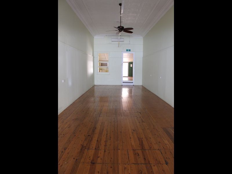 64 – 66 Palmerin Street, Warwick QLD 4370