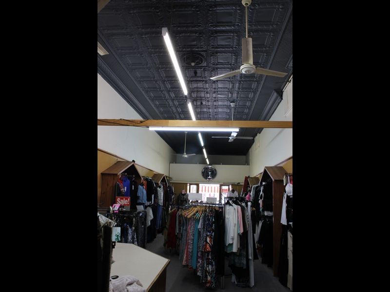 64 – 66 Palmerin Street, Warwick QLD 4370