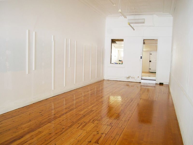 64 – 66 Palmerin Street, Warwick QLD 4370