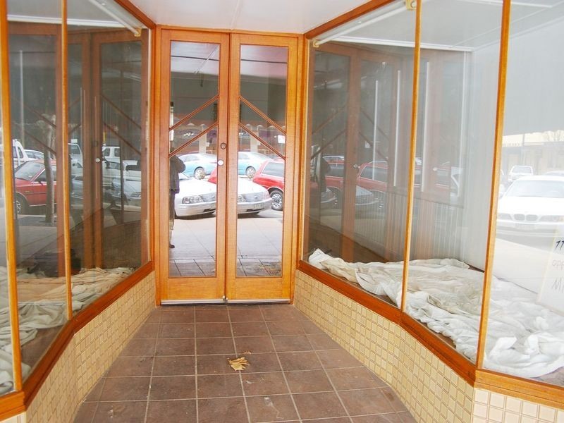 64 – 66 Palmerin Street, Warwick QLD 4370