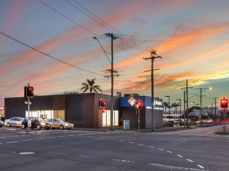 1/122 Herries Street, Toowoomba City QLD 4350