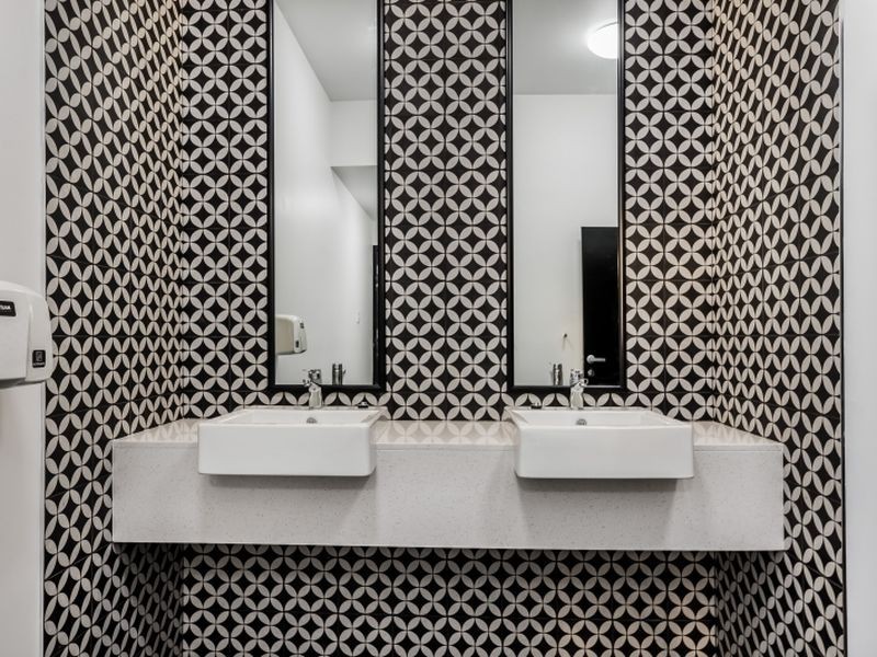 1/122 Herries Street, Toowoomba City QLD 4350