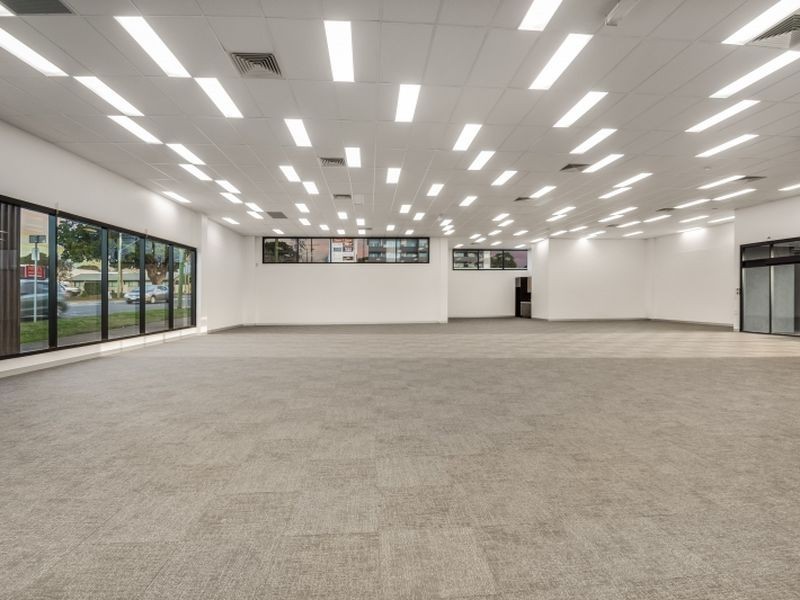 1/122 Herries Street, Toowoomba City QLD 4350