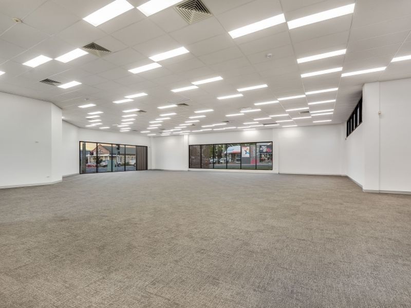 1/122 Herries Street, Toowoomba City QLD 4350