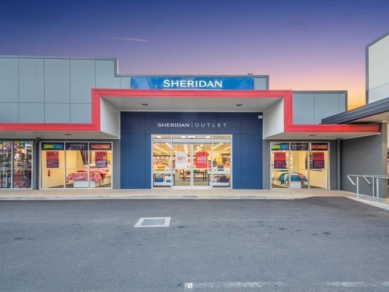 663 Ruthven Street, South Toowoomba QLD 4350