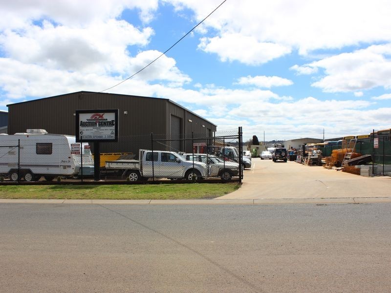 7 Rocla Court, Glenvale QLD 4350