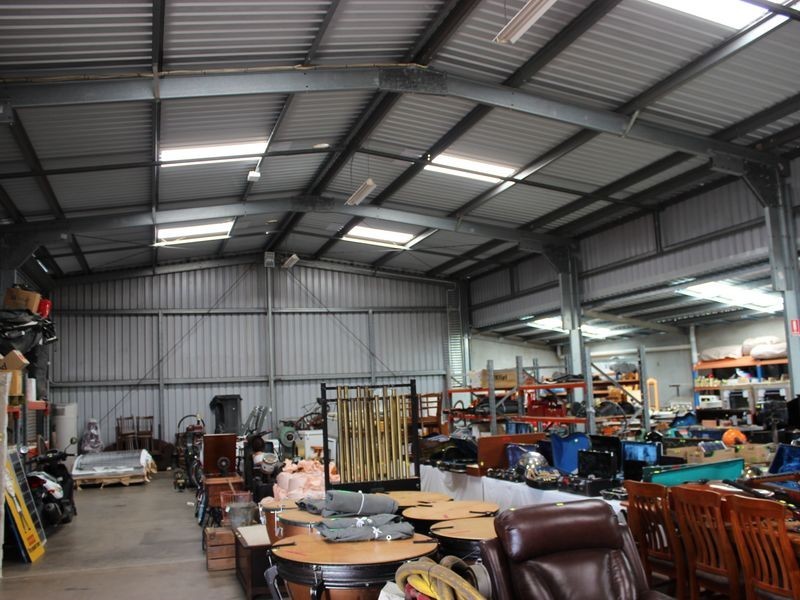 7 Rocla Court, Glenvale QLD 4350