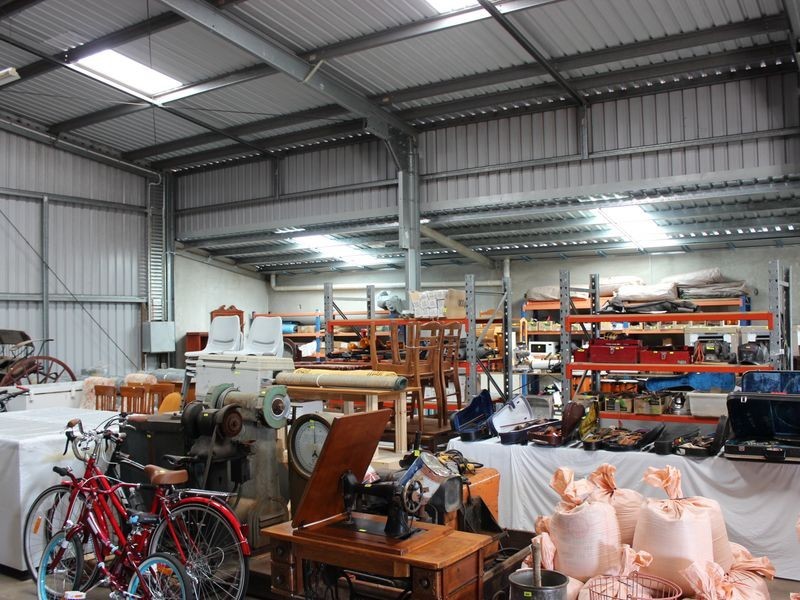 7 Rocla Court, Glenvale QLD 4350