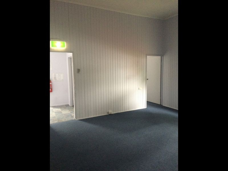 232 Ruthven Street, North Toowoomba QLD 4350