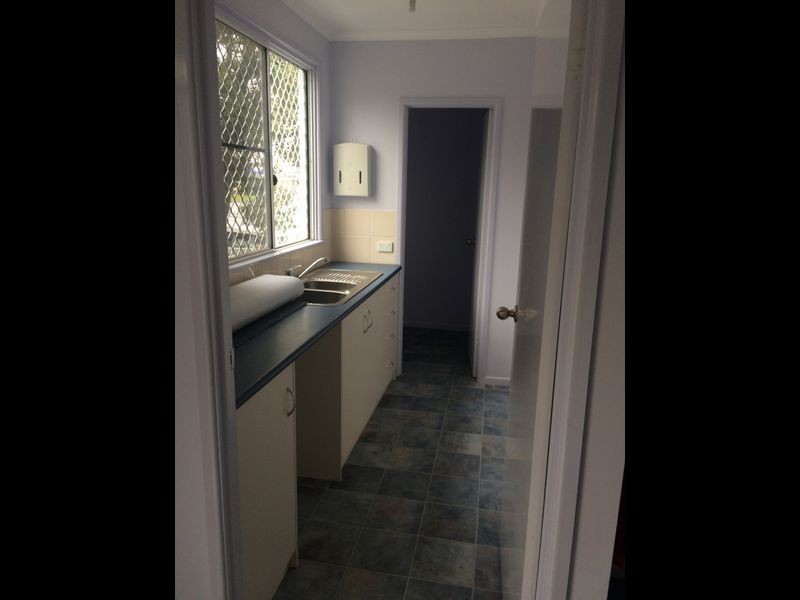 232 Ruthven Street, North Toowoomba QLD 4350