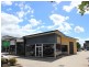 1/189 Anzac Avenue, Harristown QLD 4350