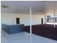 1/189 Anzac Avenue, Harristown QLD 4350