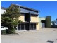 6/189 Anzac Avenue, Harristown QLD 4350