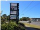 6/189 Anzac Avenue, Harristown QLD 4350