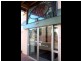 Suite 10/28 Bell Street, Toowoomba City QLD 4350