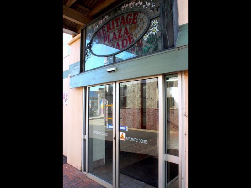 Suite 10/28 Bell Street, Toowoomba City QLD 4350