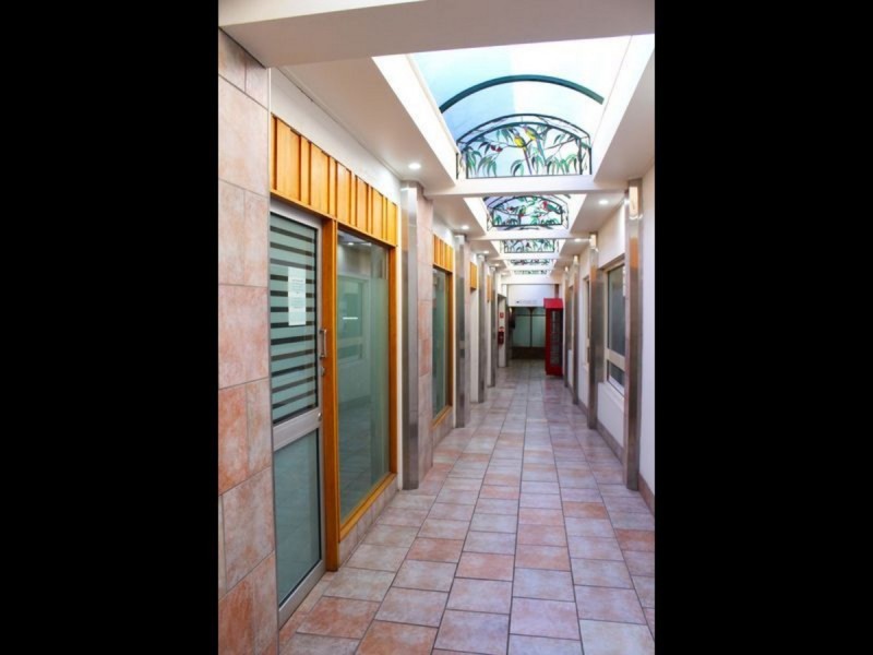 Suite 10/28 Bell Street, Toowoomba City QLD 4350