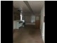 Suite 10/28 Bell Street, Toowoomba City QLD 4350